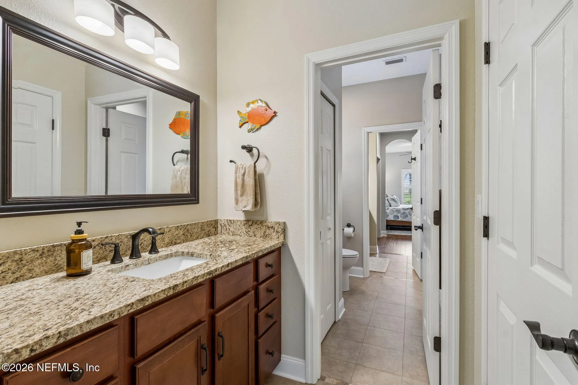 96102 Windsor Drive Yulee FL 32097