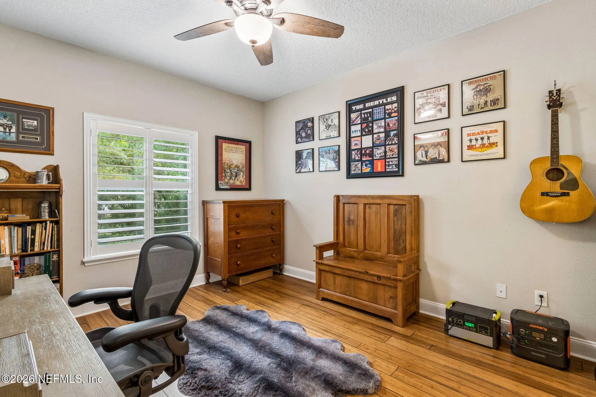 96102 Windsor Drive Yulee FL 32097