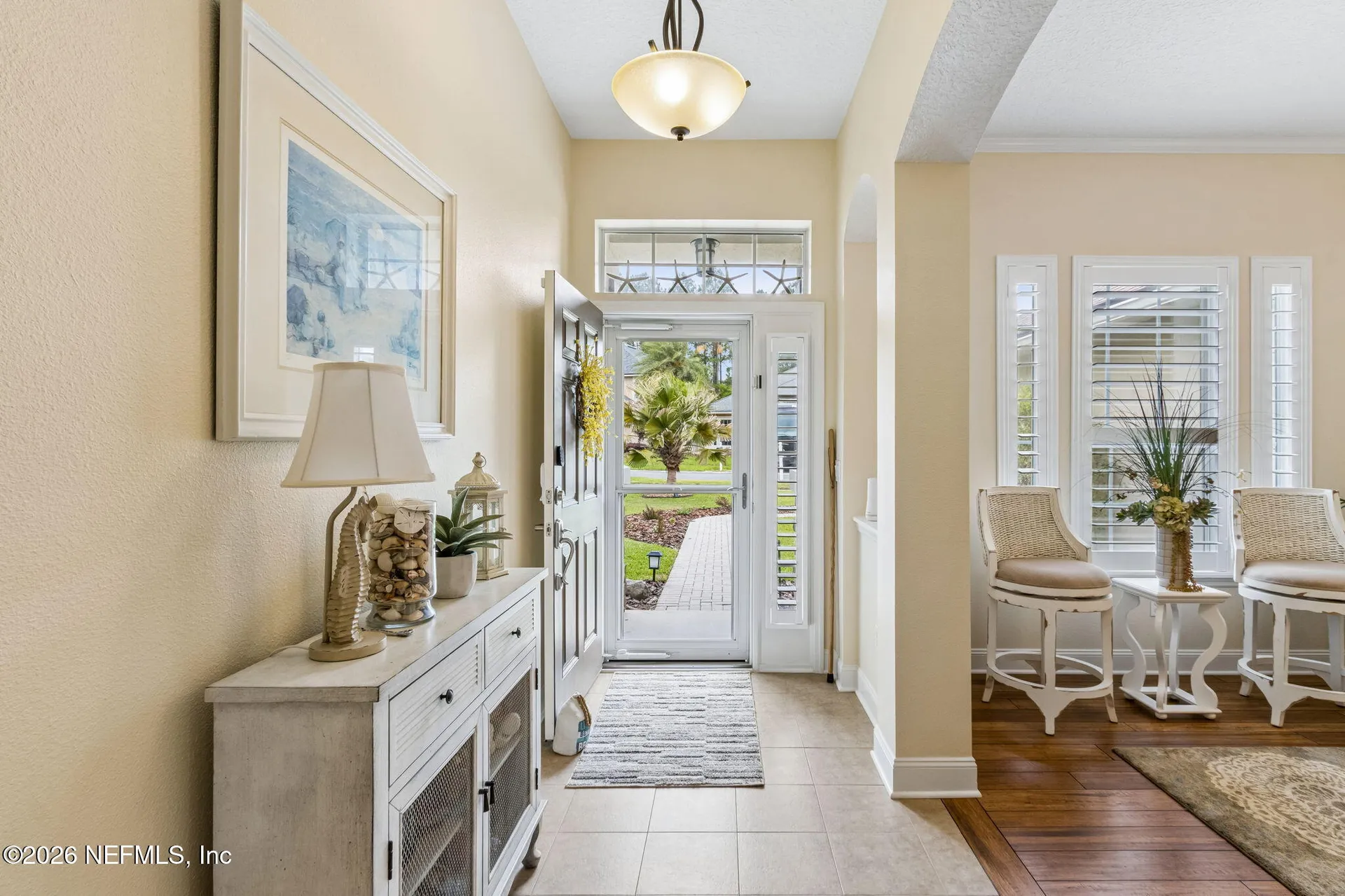 96102 Windsor Drive Yulee FL 32097