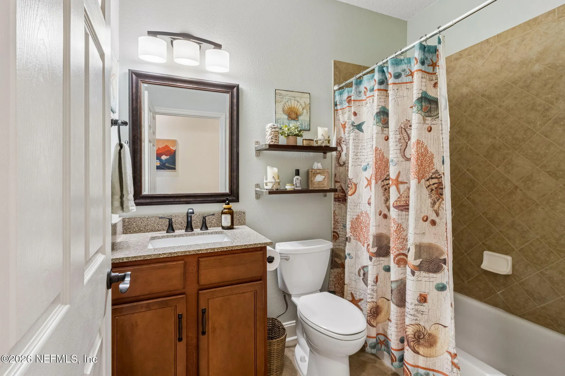 96102 Windsor Drive Yulee FL 32097