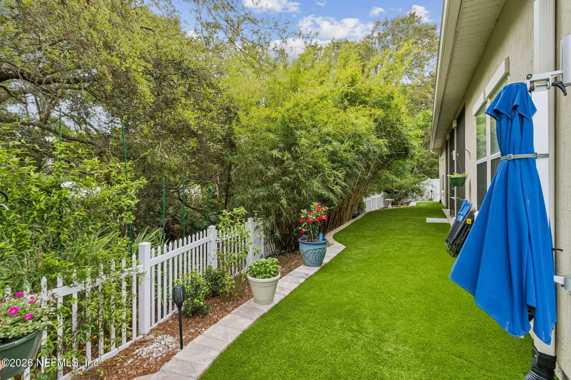 96102 Windsor Drive Yulee FL 32097