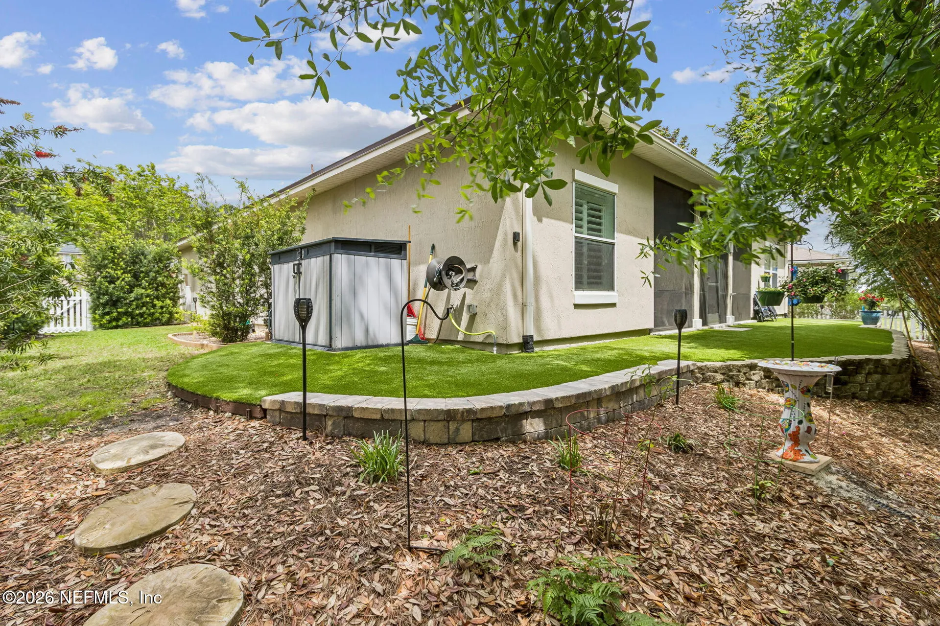 96102 Windsor Drive Yulee FL 32097