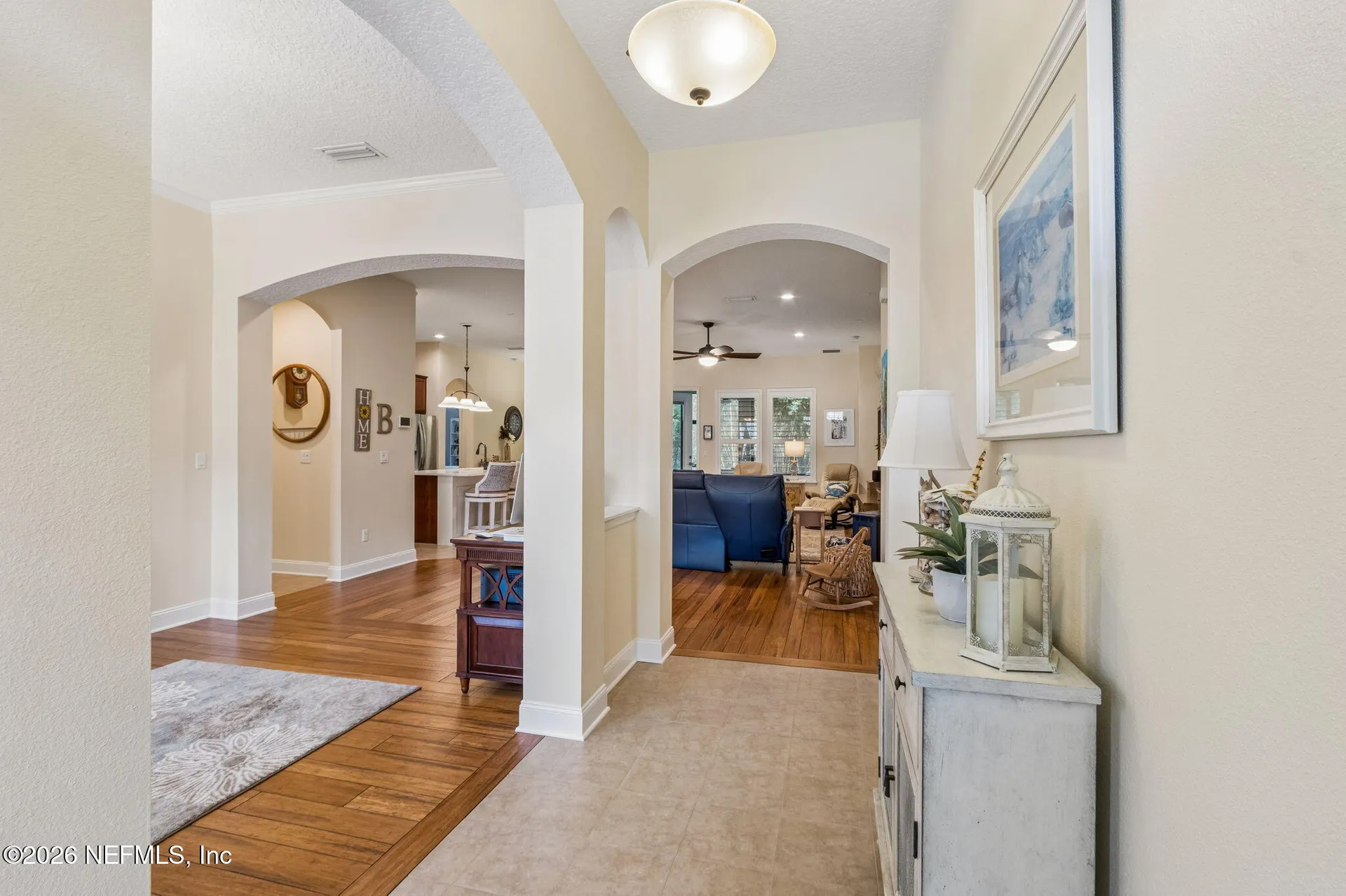 96102 Windsor Drive Yulee FL 32097
