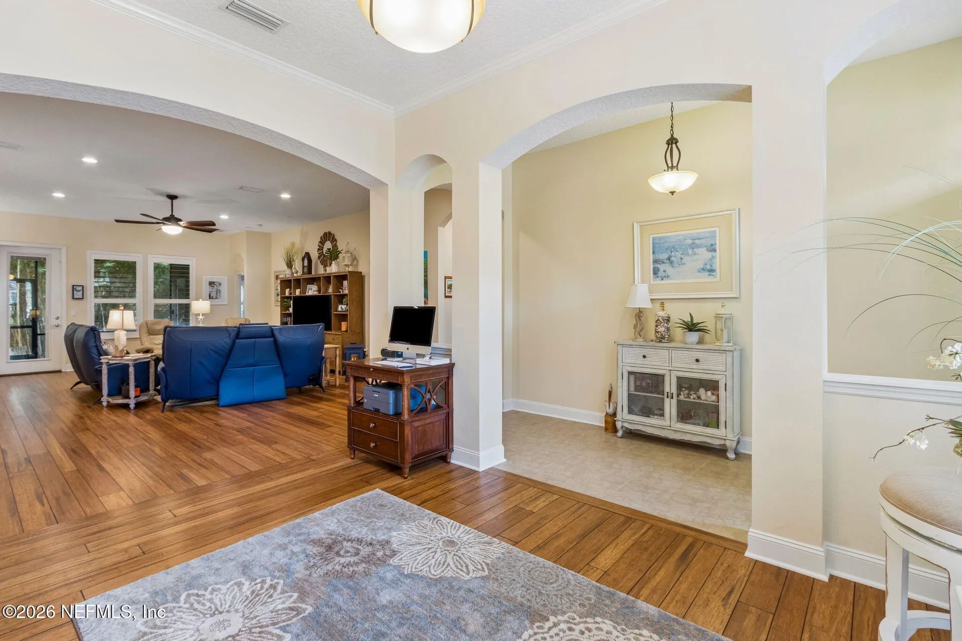 96102 Windsor Drive Yulee FL 32097