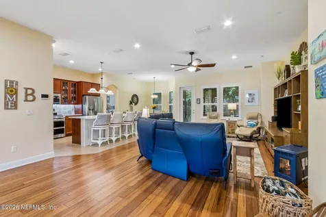 96102 Windsor Drive Yulee FL 32097