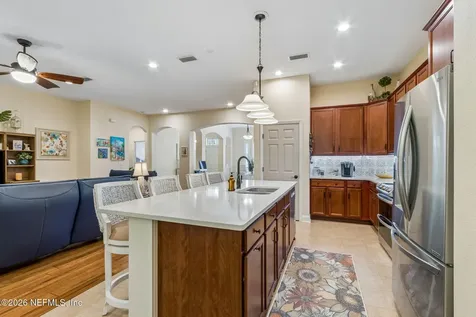 96102 Windsor Drive Yulee FL 32097