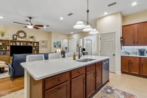 96102 Windsor Drive Yulee FL 32097