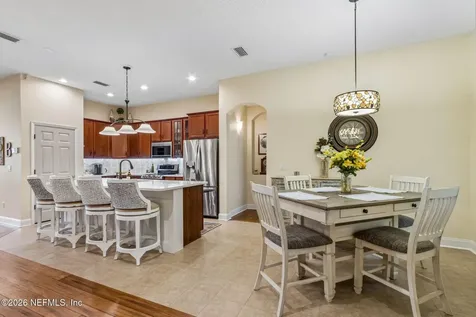 96102 Windsor Drive Yulee FL 32097