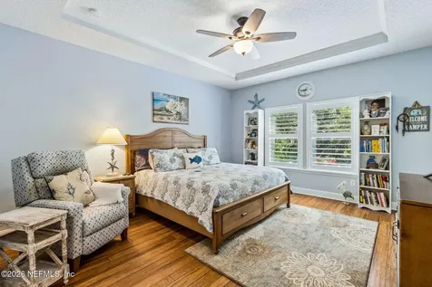 96102 Windsor Drive Yulee FL 32097