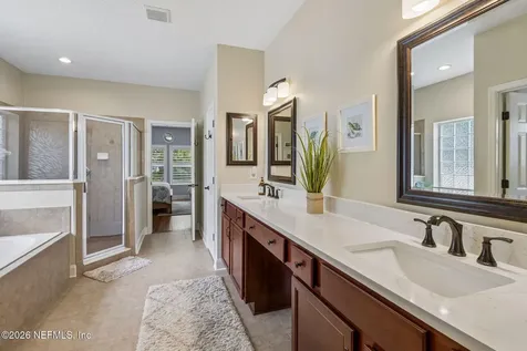 96102 Windsor Drive Yulee FL 32097