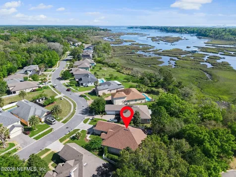 96102 Windsor Drive Yulee FL 32097