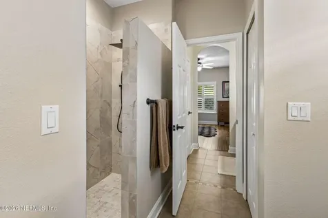 96102 Windsor Drive Yulee FL 32097