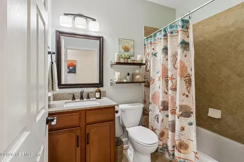 96102 Windsor Drive Yulee FL 32097