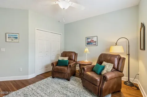 96102 Windsor Drive Yulee FL 32097