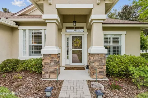 96102 Windsor Drive Yulee FL 32097