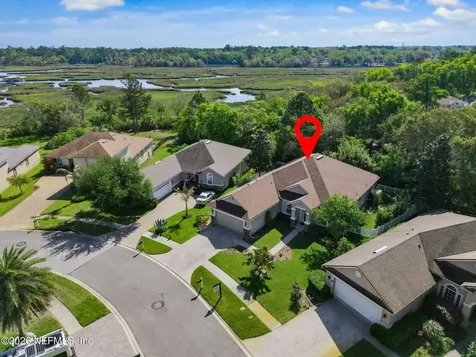 96102 Windsor Drive Yulee FL 32097