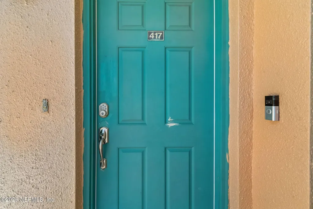 6100 A1a S St. Augustine FL 32080