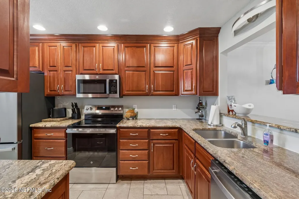 6100 A1a S St. Augustine FL 32080