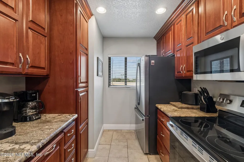 6100 A1a S St. Augustine FL 32080