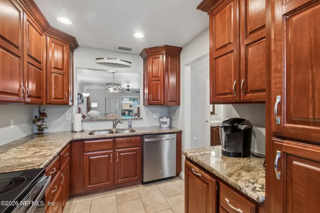 6100 A1a S St. Augustine FL 32080