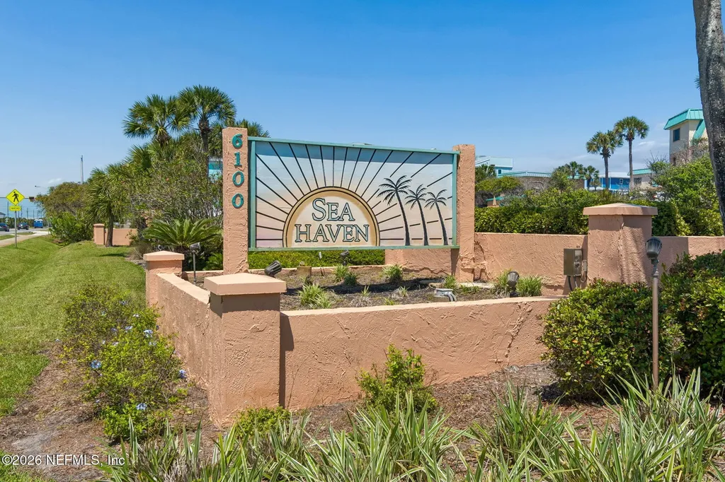 6100 A1a S St. Augustine FL 32080