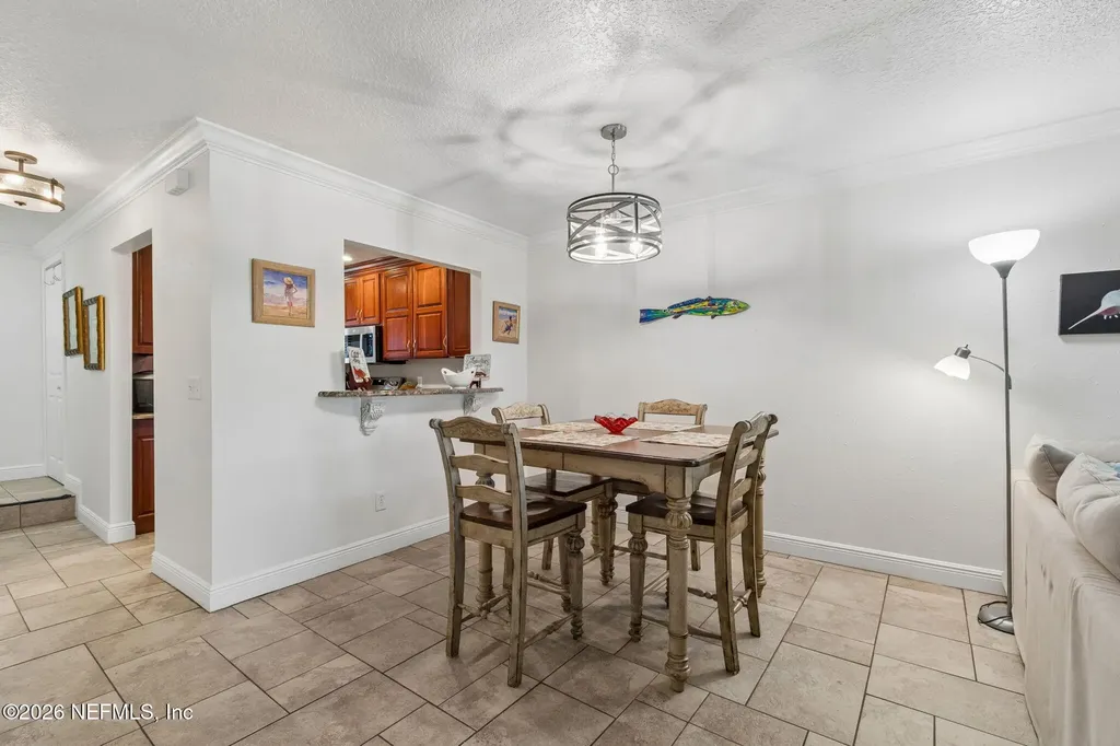 6100 A1a S St. Augustine FL 32080
