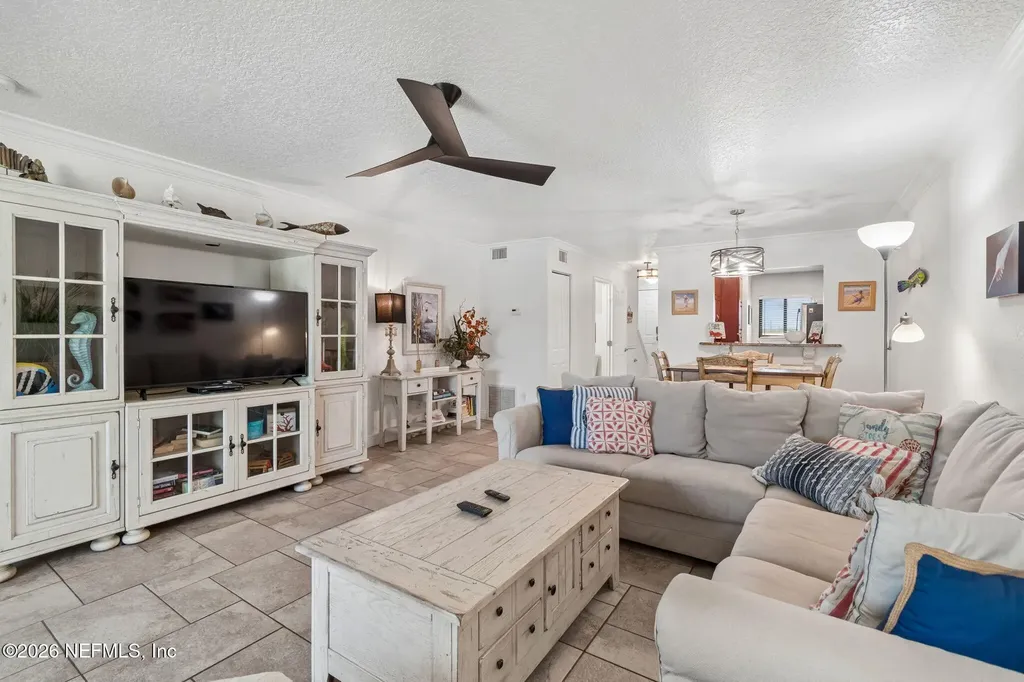 6100 A1a S St. Augustine FL 32080
