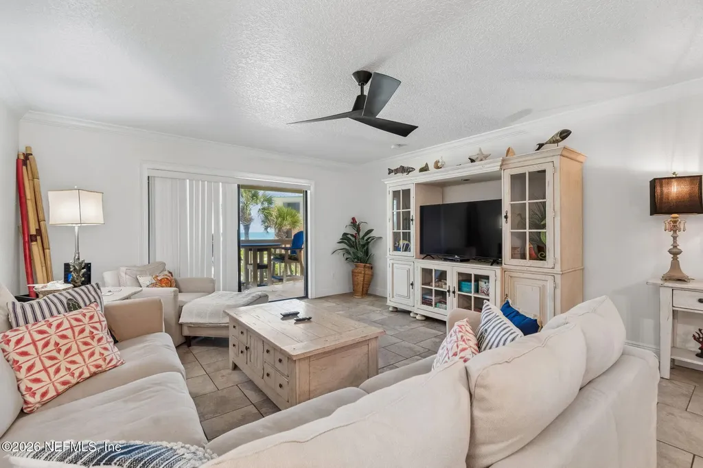 6100 A1a S St. Augustine FL 32080