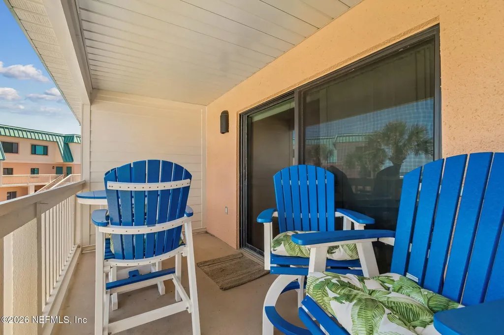 6100 A1a S St. Augustine FL 32080