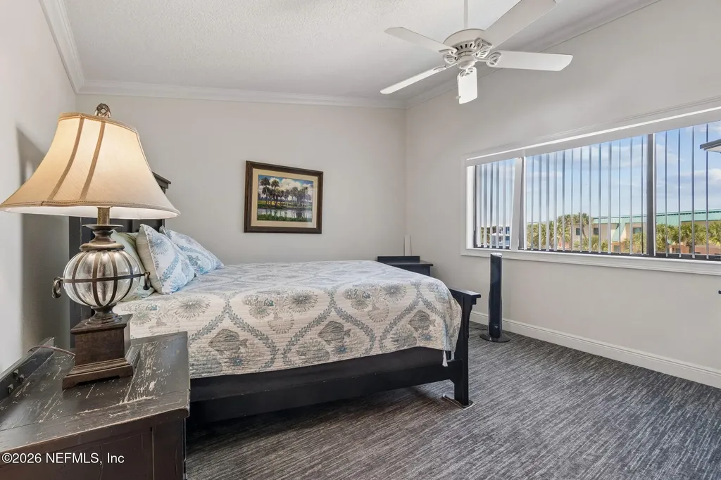 6100 A1a S St. Augustine FL 32080
