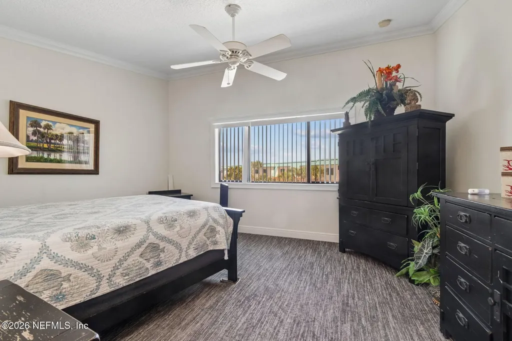 6100 A1a S St. Augustine FL 32080