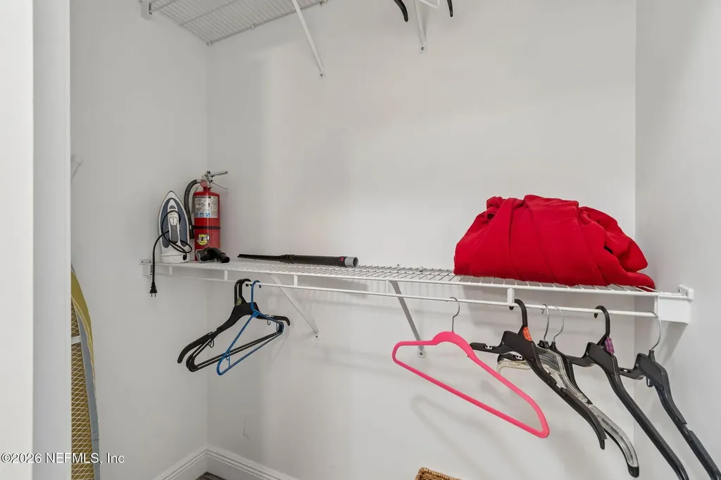 6100 A1a S St. Augustine FL 32080
