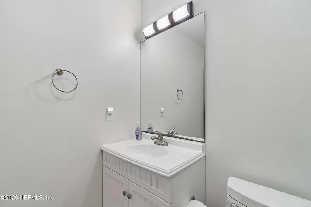 6100 A1a S St. Augustine FL 32080