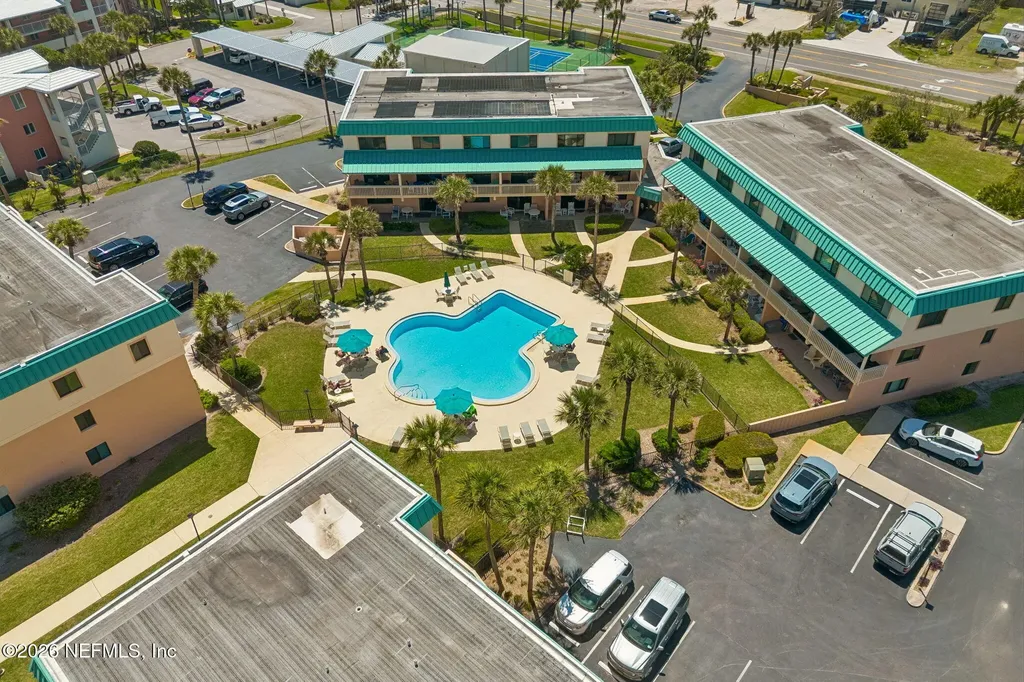 6100 A1a S St. Augustine FL 32080