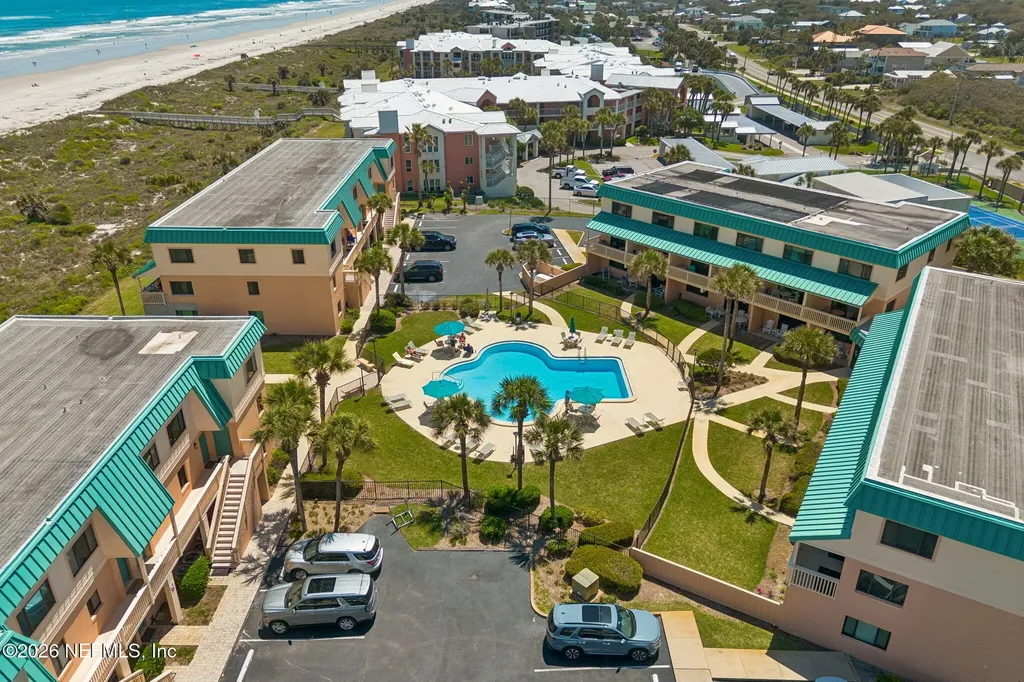 6100 A1a S St. Augustine FL 32080