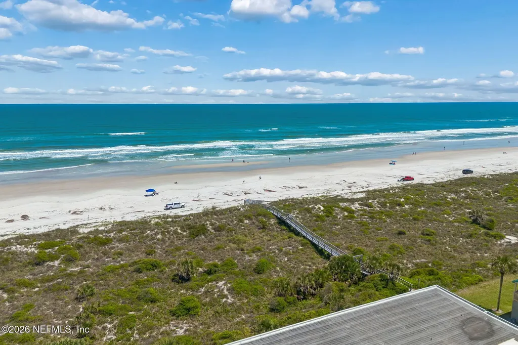6100 A1a S St. Augustine FL 32080