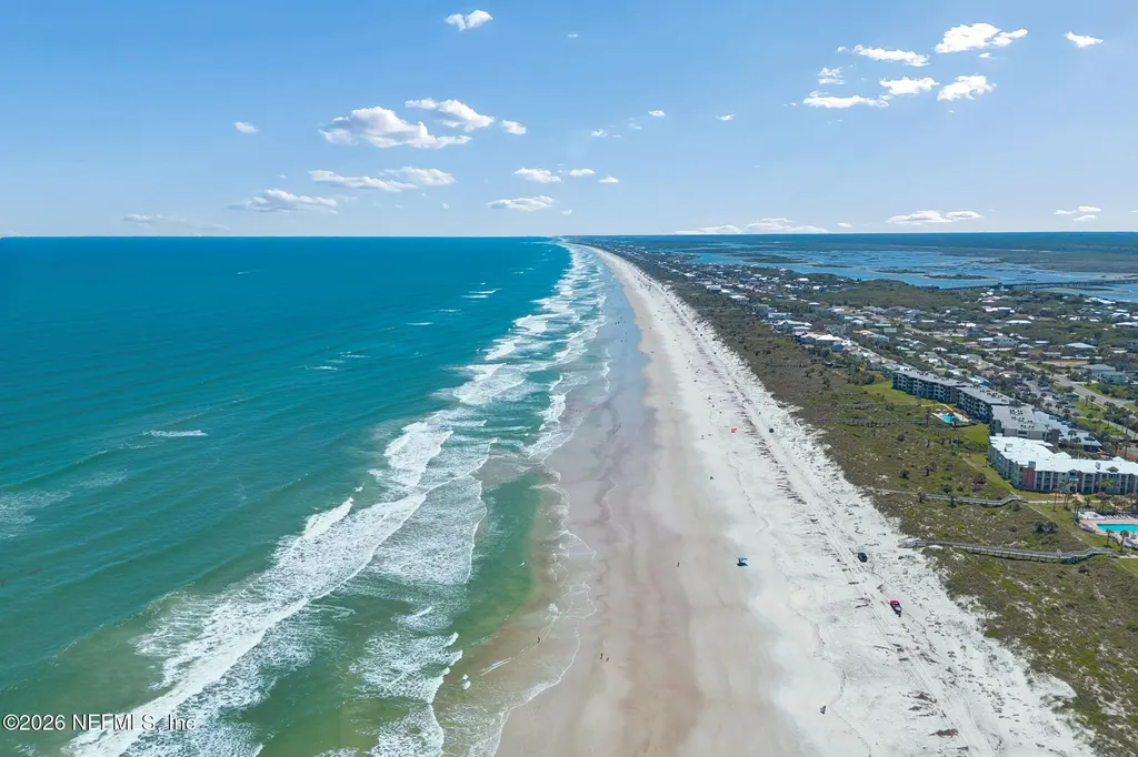 6100 A1a S St. Augustine FL 32080