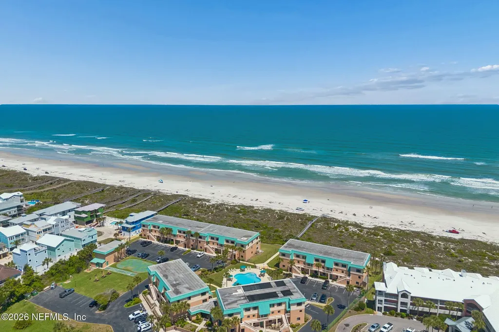 6100 A1a S St. Augustine FL 32080