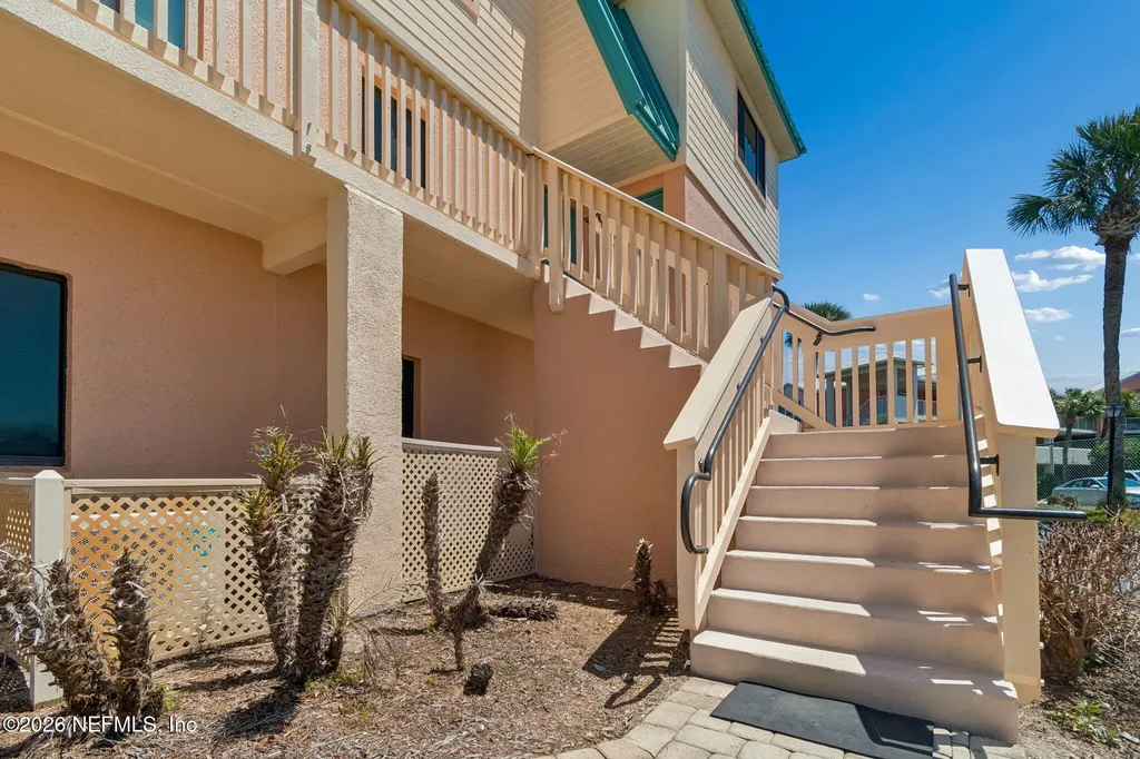 6100 A1a S St. Augustine FL 32080