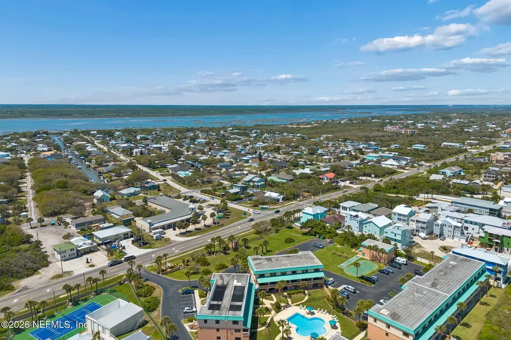 6100 A1a S St. Augustine FL 32080