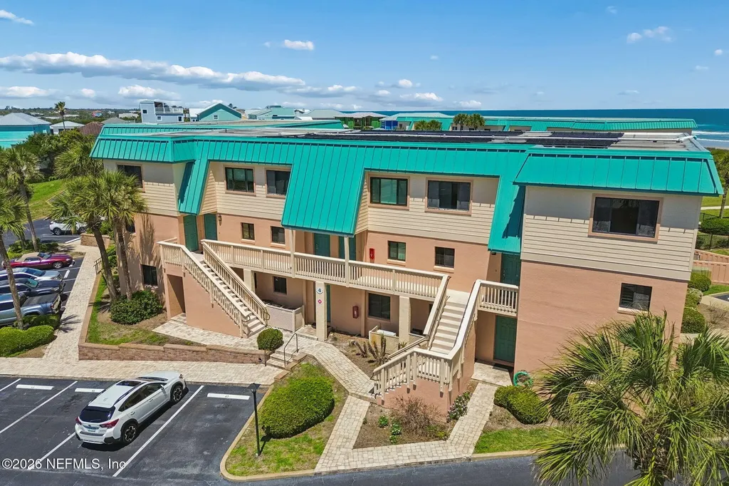 6100 A1a S St. Augustine FL 32080