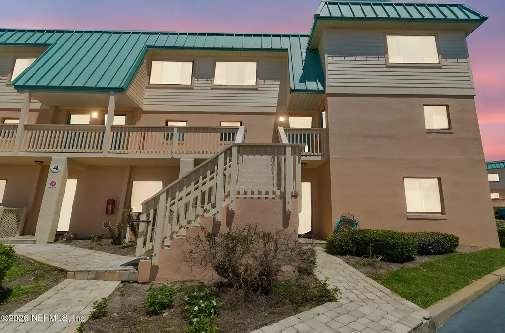 6100 A1a S St. Augustine FL 32080