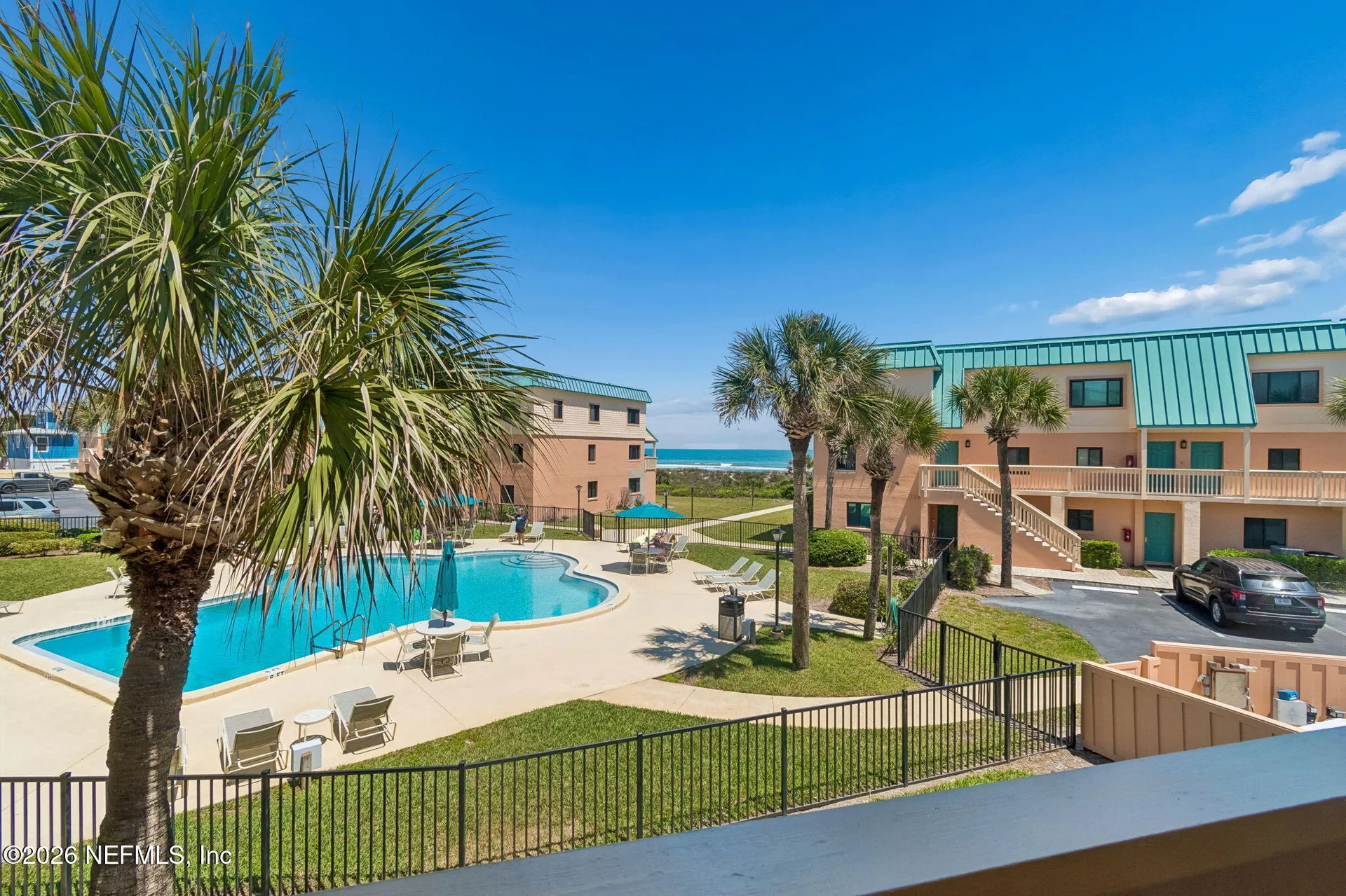 6100 A1a S St. Augustine FL 32080
