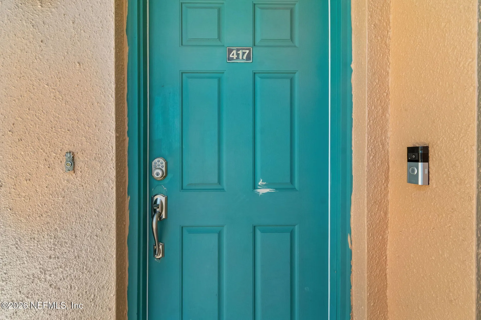 6100 A1a S St. Augustine FL 32080