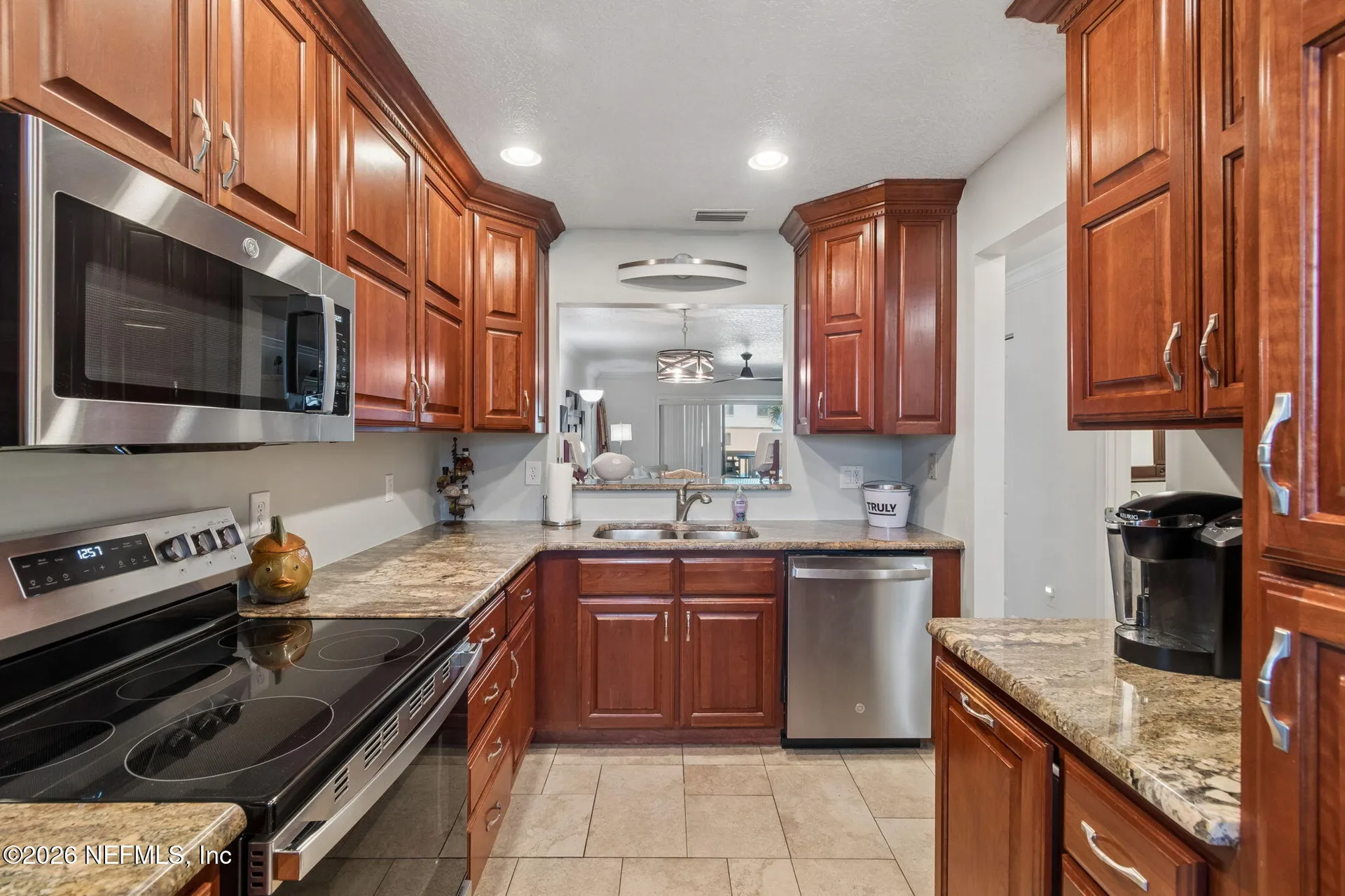 6100 A1a S St. Augustine FL 32080