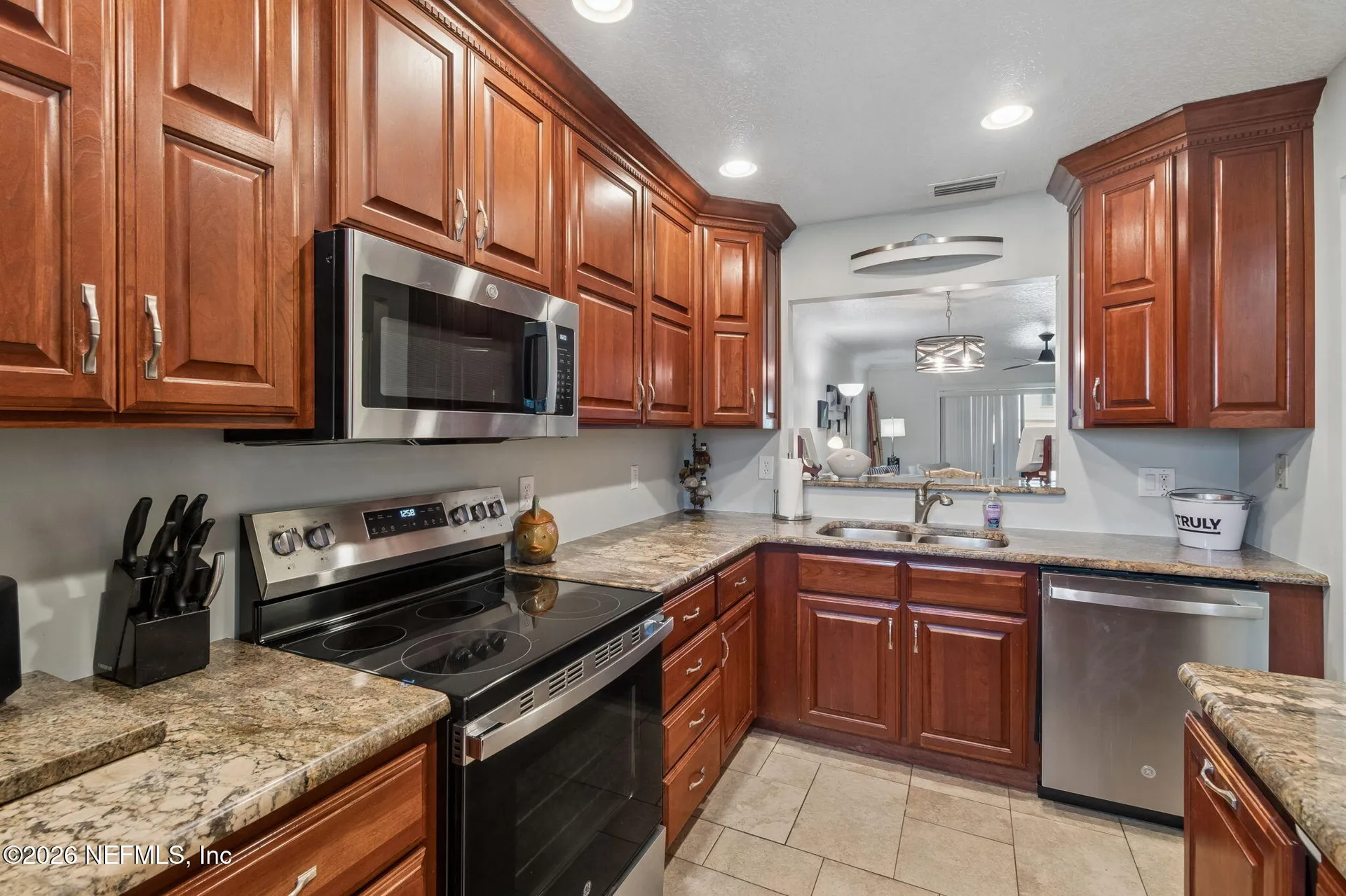 6100 A1a S St. Augustine FL 32080