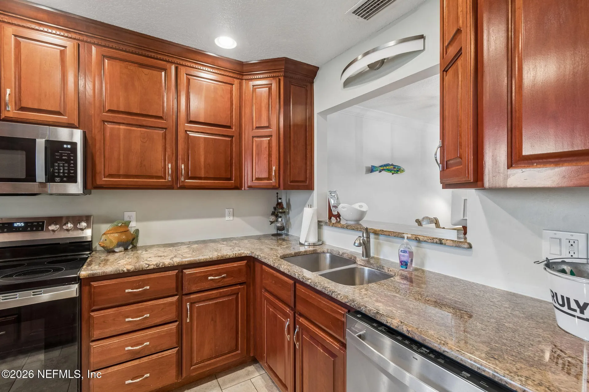 6100 A1a S St. Augustine FL 32080
