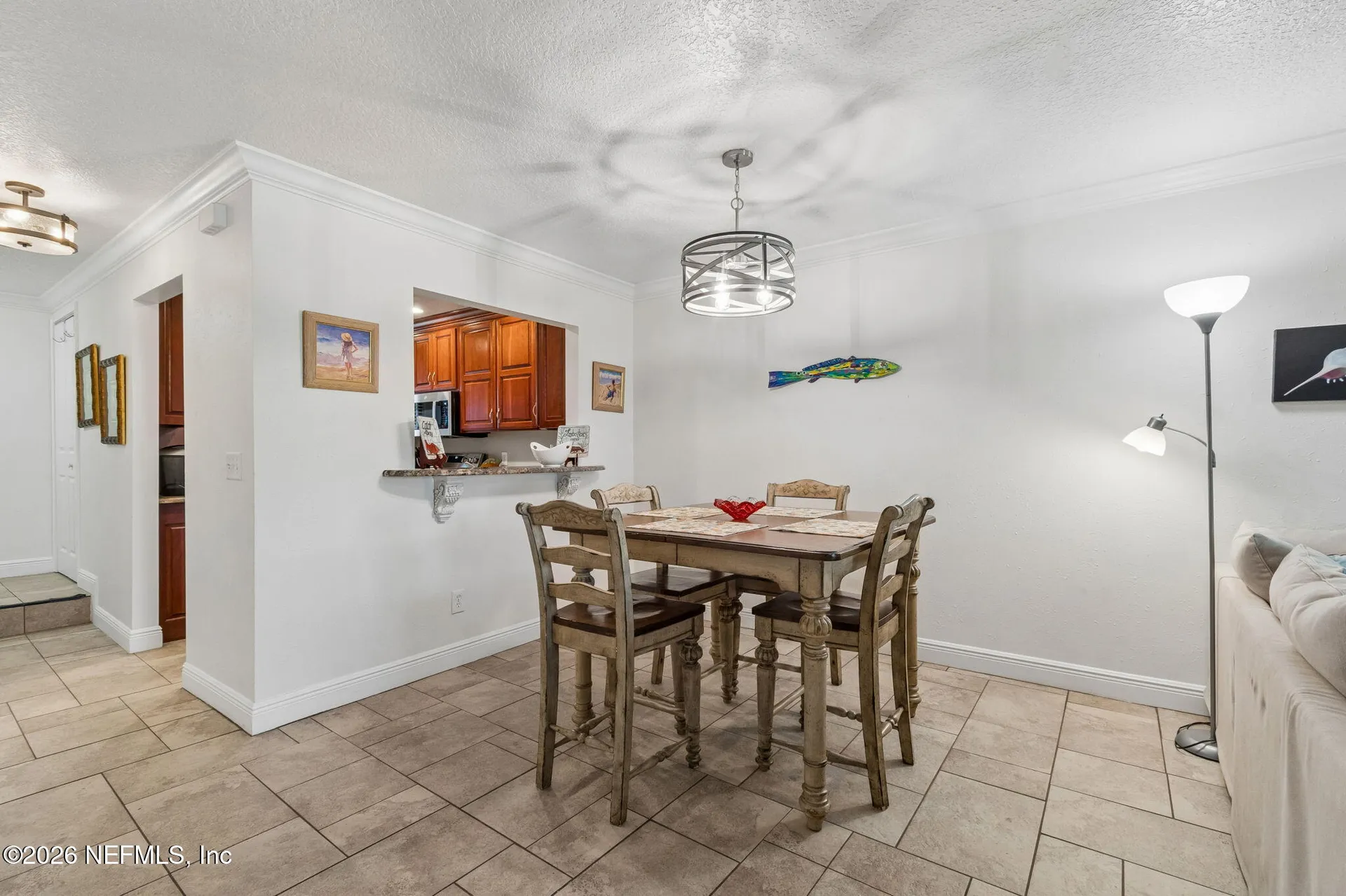 6100 A1a S St. Augustine FL 32080