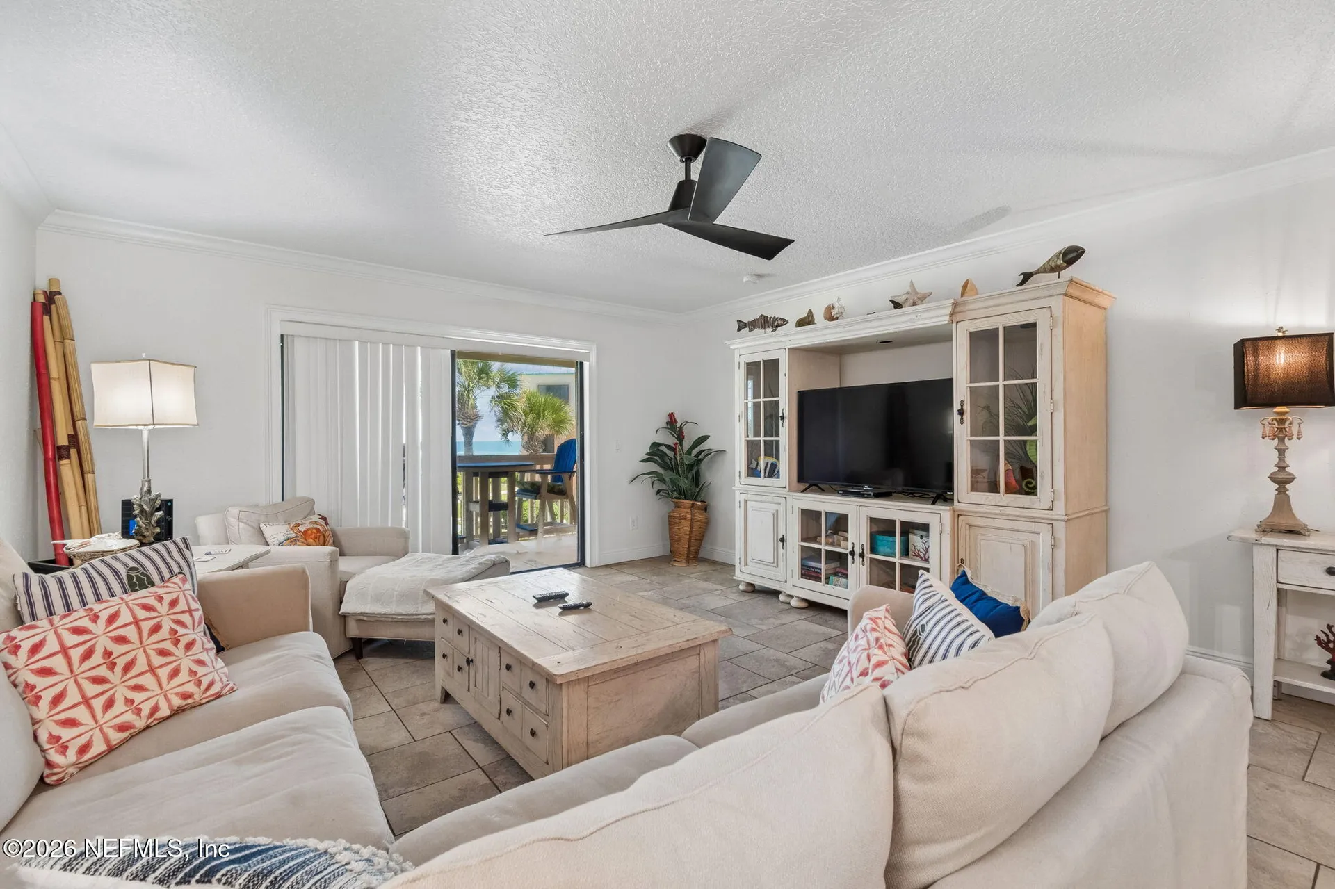 6100 A1a S St. Augustine FL 32080