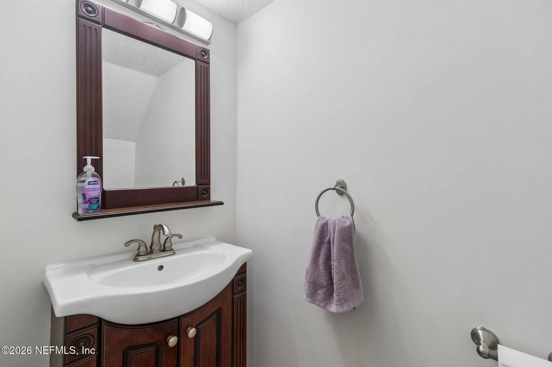 6100 A1a S St. Augustine FL 32080